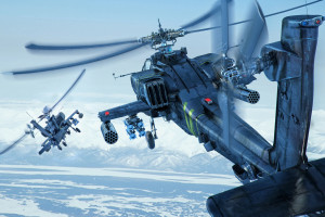 SN战队赛后采访，选手谈个人状态，谦虚中透露着自信！