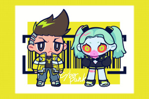 全民关注！中国电竞国家队名单揭晓，电竞迎来新篇章！