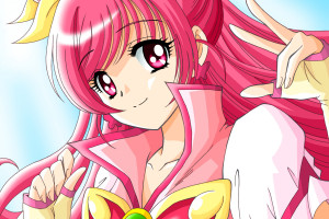 谁能撼动意甲射手榜榜首天才少年横空出世!