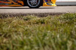 争议与赞美齐飞,新加坡电竞队为何总是话题中心