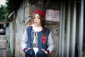 电竞产业蓬勃发展，你还在犹豫是否加入人才培养浪潮