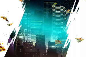 你绝对想不到!棒球比赛回放中的神操作,惊掉下巴!