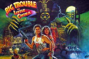 谁是下一个F1电竞巨星季前赛新人表现抢眼!