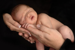 战队不和解约传闻四起，英雄联盟手游联赛内部是否暗流涌动！