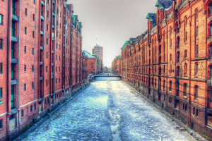 退役选手转型幕后,英魂之刃战队新篇章开启