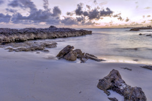 赛事预告,三国杀Online锦标赛下一站精彩抢先看!