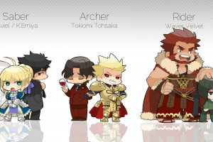 从小组赛到半决赛,这支球队为何能一路高歌猛进