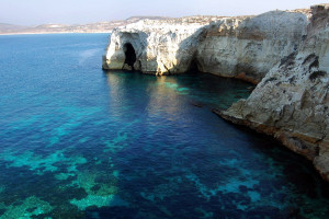 告别盲目呐喊!橄榄球战术解读,看懂比赛的每一个瞬间