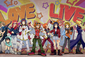 国羽一哥的压力与担当,冠军荣誉榜上的名字沉甸甸