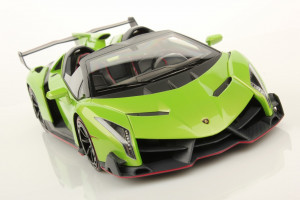 告别马后炮!AI赛后复盘,助你洞悉电竞胜负的每一个关键瞬间!