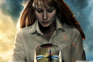 残酷选拔赛背后,是选手们不为人知的坚持与泪水