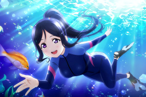 争议!西甲球星榜的评选标准,你服吗