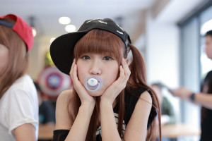 绝不服输!2026世界杯冷门球队的血性宣言!