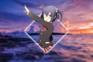 金州勇士王朝落幕库里赛后一番话道尽心酸