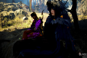 大数据分析：足球比赛预测已成“算命”专家为你揭秘真相！