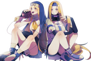 MVP投票结束，谁的努力得到了联盟的认可