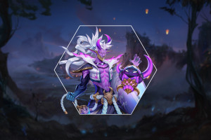 爆冷！黑马XX战队创造历史，登顶世界冠军榜！