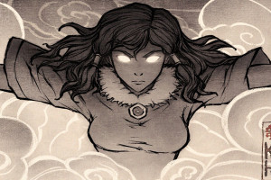 从虚拟到现实:电竞文化研究报告,探寻其经济与社会价值 从虚拟到现实:电竞文化研究报告,探寻其经济与社会价值