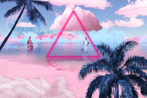 官方提醒：警惕高价世界杯门票陷阱，谨防上当受骗