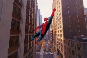 老将不老!MSI积分榜上,他们用经验征服一切! 老将不老!MSI积分榜上,他们用经验征服一切!