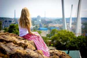 意甲最佳阵容大猜想,理性分析与感性期待并行 意甲最佳阵容大猜想,理性分析与感性期待并行