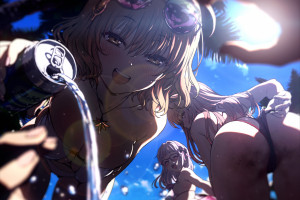 谁是真正的冰球之王世界赛事榜即将揭晓！