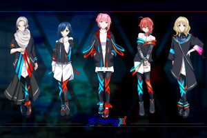 太会玩了!世界杯吉祥物花式应援,网友:这操作我给满分! 太会玩了!世界杯吉祥物花式应援,网友:这操作我给满分!