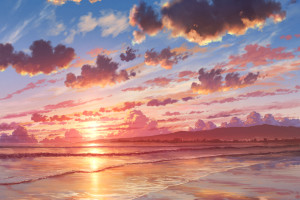 追随信仰!NBA新赛季时间表,为你的热爱而战! 追随信仰!NBA新赛季时间表,为你的热爱而战!