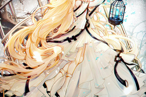 心疼!这位陪跑多年的球星,还能等到颁奖嘉宾席吗 心疼!这位陪跑多年的球星,还能等到颁奖嘉宾席吗