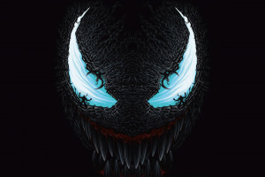 LOL手游选手游戏ID背后的故事,原来这么有意义! LOL手游选手游戏ID背后的故事,原来这么有意义!