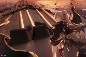 PUBG全球总决赛,那些惊艳的操作,定格永恒! PUBG全球总决赛,那些惊艳的操作,定格永恒!