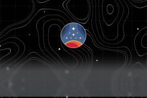 粉丝送出祝福!穿越火线电竞世界杯的冠军之路,我们陪你走 粉丝送出祝福!穿越火线电竞世界杯的冠军之路,我们陪你走