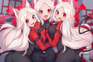 AI电竞模型优化:是助手还是“外挂”行业争议不断 AI电竞模型优化:是助手还是“外挂”行业争议不断