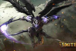 重磅!意大利电竞国家队成立,全球瞩目! 重磅!意大利电竞国家队成立,全球瞩目!