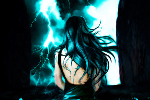 打破纪录!打破沉寂!某项国内赛事迎来历史性时刻 打破纪录!打破沉寂!某项国内赛事迎来历史性时刻