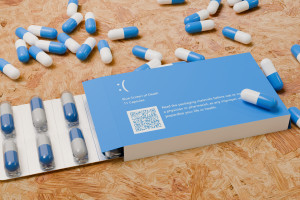 揭秘电竞世界杯：不止是比赛，更是科技与梦想的狂欢盛宴！