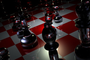 告别经典,迎来新星,颁奖礼开启全新时代 告别经典,迎来新星,颁奖礼开启全新时代