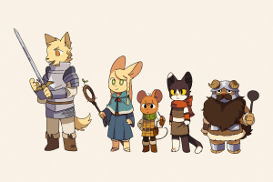 异国风情,各国选手在国际电竞赛场上绽放独特魅力! 异国风情,各国选手在国际电竞赛场上绽放独特魅力!